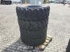Agrityre 315/80 R22.5 Photo 10 thumbnail