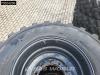 Agrityre 315/80 R22.5 Photo 14 thumbnail