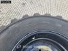 Agrityre 315/80 R22.5 Photo 15 thumbnail