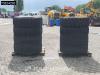Agrityre 315/80 R22.5 Photo 3 thumbnail