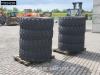 Agrityre 315/80 R22.5 Photo 5 thumbnail