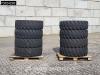 Agrityre 315/80 R22.5 Photo 6 thumbnail