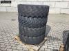 Agrityre 315/80 R22.5 Photo 8 thumbnail