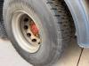 Iveco STRALIS HI-STREET 260S31 Photo 10 thumbnail