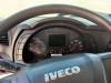 Iveco STRALIS HI-STREET 260S31 Photo 3 thumbnail