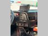 Iveco STRALIS HI-STREET 260S31 Photo 7 thumbnail