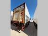 Iveco STRALIS HI-STREET 260S31 Photo 8 thumbnail