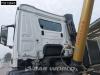 Mercedes-Benz Arocs 4851 8X4 NEW!! 26m3 Tipper Full Steel Big-Axle Euro 6 Photo 12 thumbnail