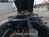 Mercedes-Benz Arocs 4851 8X4 NEW!! 26m3 Tipper Full Steel Big-Axle Euro 6 Photo 14 thumbnail