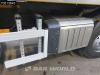 Mercedes-Benz Arocs 4851 8X4 NEW!! 26m3 Tipper Full Steel Big-Axle Euro 6 Photo 19 thumbnail
