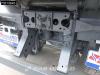 Mercedes-Benz Arocs 4851 8X4 NEW!! 26m3 Tipper Full Steel Big-Axle Euro 6 Photo 20 thumbnail