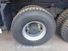 Mercedes-Benz Arocs 4851 8X4 NEW!! 26m3 Tipper Full Steel Big-Axle Euro 6 Photo 21 thumbnail