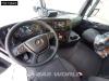 Mercedes-Benz Arocs 4851 8X4 NEW!! 26m3 Tipper Full Steel Big-Axle Euro 6 Photo 23 thumbnail