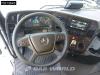 Mercedes-Benz Arocs 4851 8X4 NEW!! 26m3 Tipper Full Steel Big-Axle Euro 6 Photo 24 thumbnail