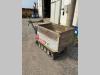 Honda HP 400 Photo 1 thumbnail