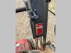 Honda HP 400 Photo 5 thumbnail