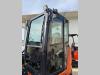 Hitachi ZX 65 USB-6 Photo 4 thumbnail