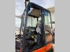 Hitachi ZX 65 USB-6 Photo 5 thumbnail