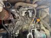 Hitachi ZX 65 USB-6 Photo 7 thumbnail