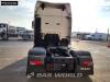 Man TGX 18.440 4X2 XLX Mega 2xTanks Full-Air Photo 10 thumbnail