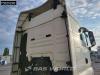Man TGX 18.440 4X2 XLX Mega 2xTanks Full-Air Photo 11 thumbnail