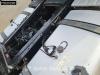 Man TGX 18.440 4X2 XLX Mega 2xTanks Full-Air Photo 13 thumbnail