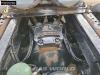 Man TGX 18.440 4X2 XLX Mega 2xTanks Full-Air Photo 15 thumbnail