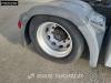 Man TGX 18.440 4X2 XLX Mega 2xTanks Full-Air Photo 16 thumbnail