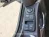 Man TGX 18.440 4X2 XLX Mega 2xTanks Full-Air Photo 19 thumbnail