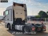 Man TGX 18.440 4X2 XLX Mega 2xTanks Full-Air Photo 2 thumbnail