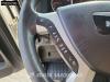 Man TGX 18.440 4X2 XLX Mega 2xTanks Full-Air Photo 20 thumbnail