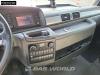 Man TGX 18.440 4X2 XLX Mega 2xTanks Full-Air Photo 22 thumbnail