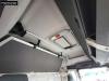 Man TGX 18.440 4X2 XLX Mega 2xTanks Full-Air Photo 24 thumbnail