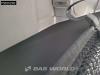 Man TGX 18.440 4X2 XLX Mega 2xTanks Full-Air Photo 25 thumbnail