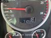 Man TGX 18.440 4X2 XLX Mega 2xTanks Full-Air Photo 27 thumbnail