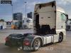 Man TGX 18.440 4X2 XLX Mega 2xTanks Full-Air Photo 5 thumbnail