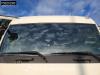 Man TGX 18.440 4X2 XLX Mega 2xTanks Full-Air Photo 7 thumbnail