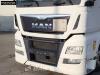 Man TGX 18.440 4X2 XLX Mega 2xTanks Full-Air Photo 8 thumbnail