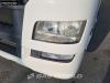 Man TGX 18.440 4X2 XLX Mega 2xTanks Full-Air Photo 9 thumbnail