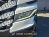 Iveco S-Way 510 4X2 Retarder 2xTanks Standklima ACC Navi Photo 10 thumbnail