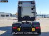 Iveco S-Way 510 4X2 Retarder 2xTanks Standklima ACC Navi Photo 11 thumbnail