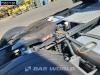 Iveco S-Way 510 4X2 Retarder 2xTanks Standklima ACC Navi Photo 16 thumbnail