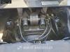 Iveco S-Way 510 4X2 Retarder 2xTanks Standklima ACC Navi Photo 17 thumbnail