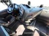 Iveco S-Way 510 4X2 Retarder 2xTanks Standklima ACC Navi Photo 19 thumbnail