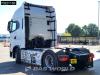 Iveco S-Way 510 4X2 Retarder 2xTanks Standklima ACC Navi Photo 2 thumbnail