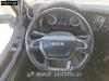 Iveco S-Way 510 4X2 Retarder 2xTanks Standklima ACC Navi Photo 20 thumbnail