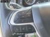 Iveco S-Way 510 4X2 Retarder 2xTanks Standklima ACC Navi Photo 22 thumbnail