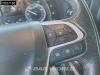 Iveco S-Way 510 4X2 Retarder 2xTanks Standklima ACC Navi Photo 23 thumbnail