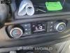Iveco S-Way 510 4X2 Retarder 2xTanks Standklima ACC Navi Photo 25 thumbnail