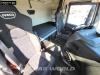 Iveco S-Way 510 4X2 Retarder 2xTanks Standklima ACC Navi Photo 26 thumbnail